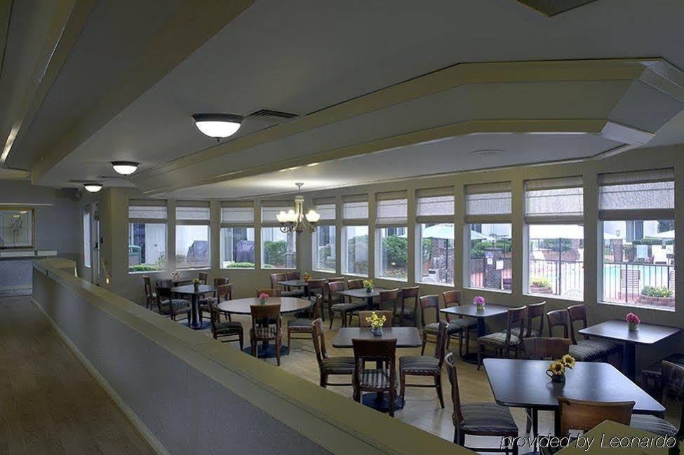 Baymont By Wyndham Norcross Atlanta Hotel Exterior photo